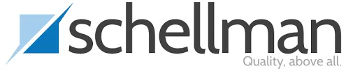 Logo Shellman