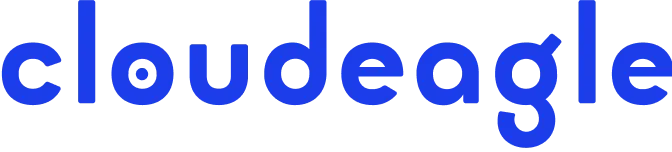 CloudEagle-Logo