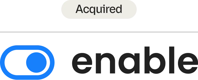 Enable-Networks-Logo