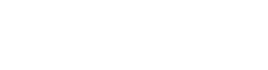 Goosehead Insurance