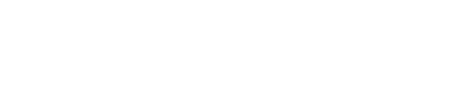 Omdia logo