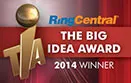 The Big Idea Award
