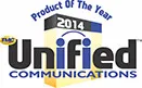 Unified Communications Product of the Year Award