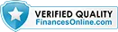 2015 FinancesOnline Verified Quality - Best Phone System