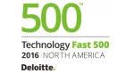 Deloitte - Logo