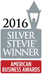 2016 Company of the Year Award Winners