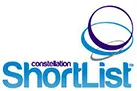 Constellation Shortlist Logo