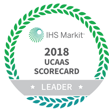 IHS Markit Logo