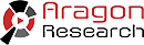 Aragon Logo