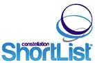 Constellation Shortlist Logo