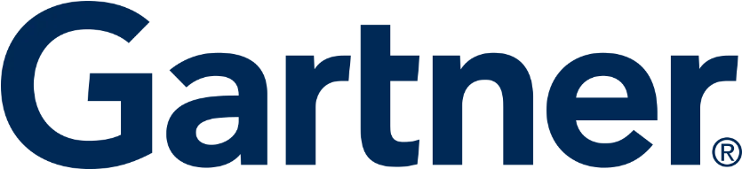 A Leader in the 2018 Gartner Magic Quadrant