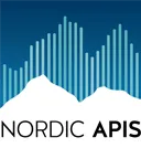 Nordic Apis Logo