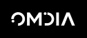 RingCentral Leads in Omdia Unified Communications as a Service Scorecard for 5th Year in a Row - Logo