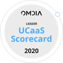OMDIA Award Badge
