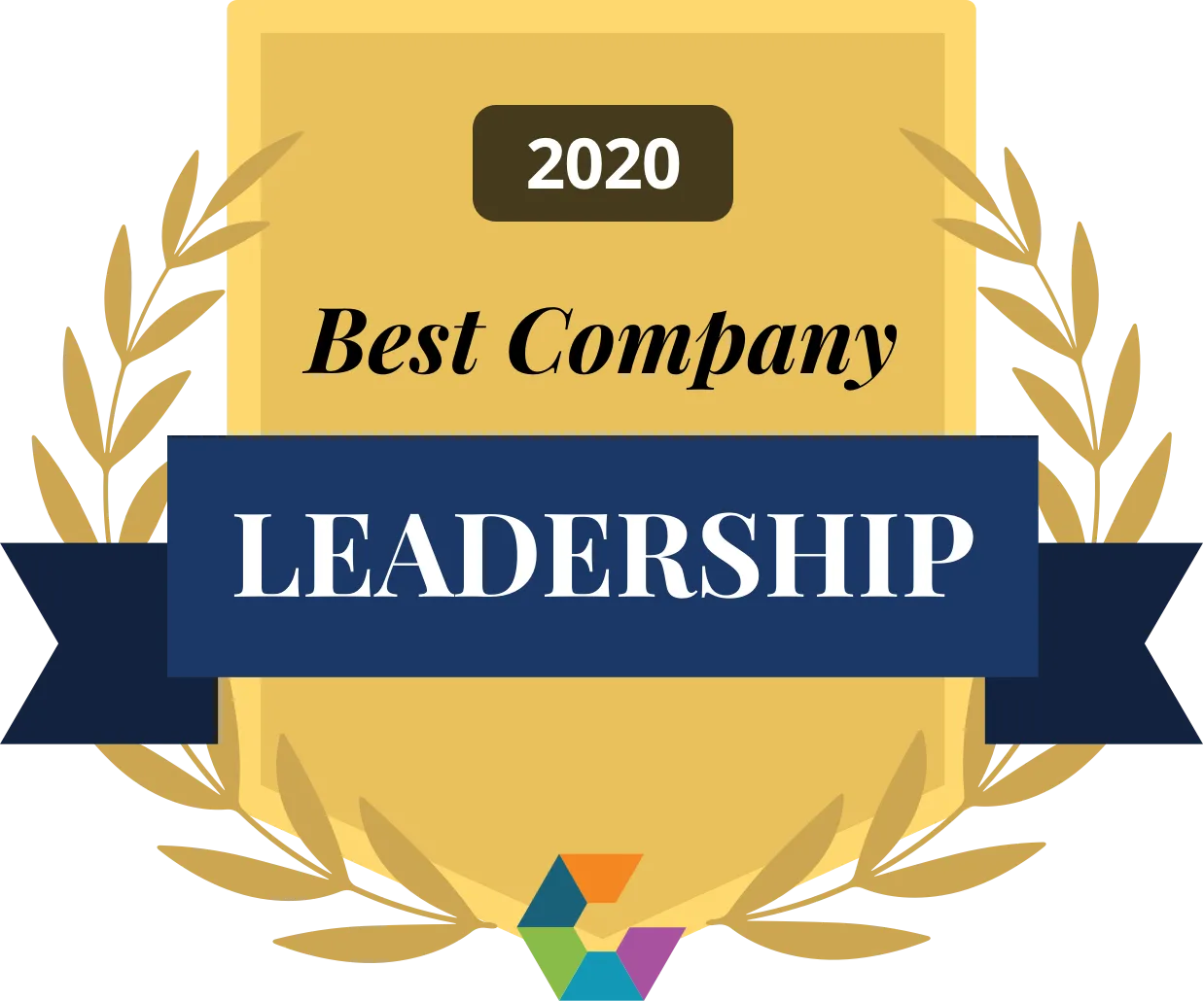 Best Company Leadership Team