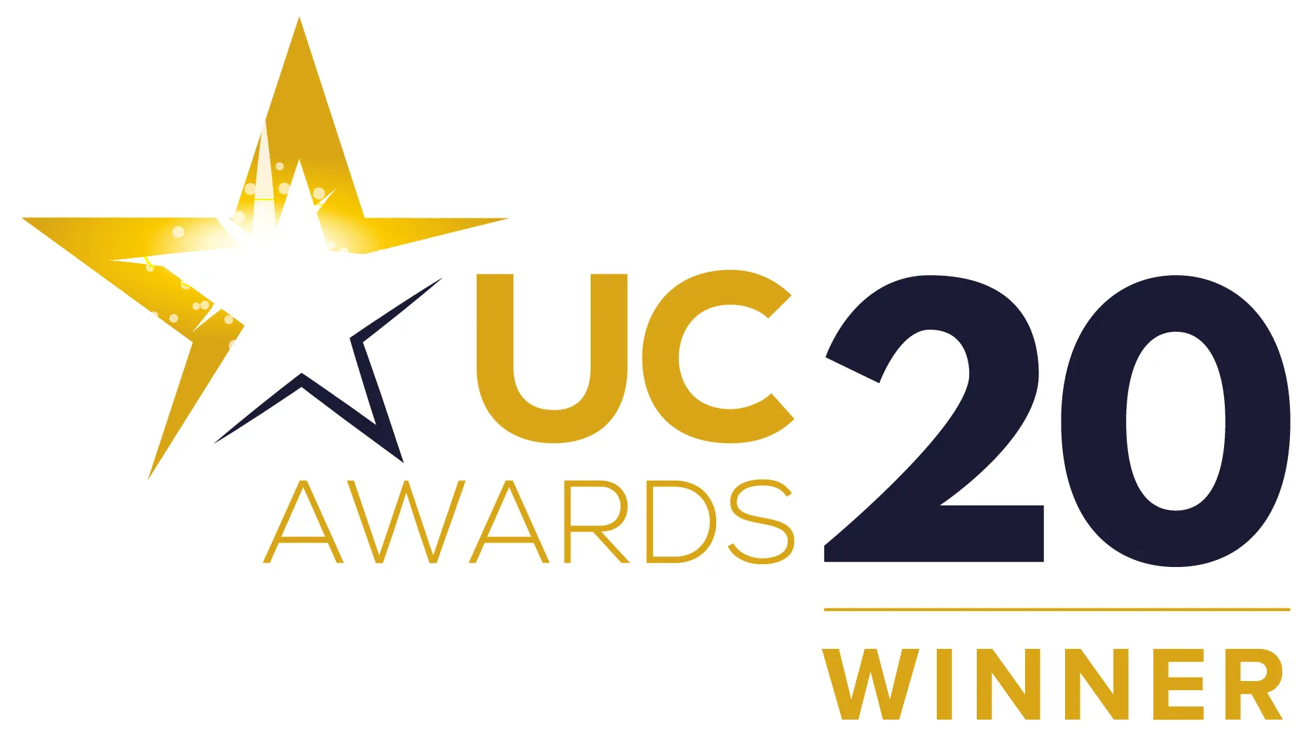 Best Unified Communications Platform of the Year