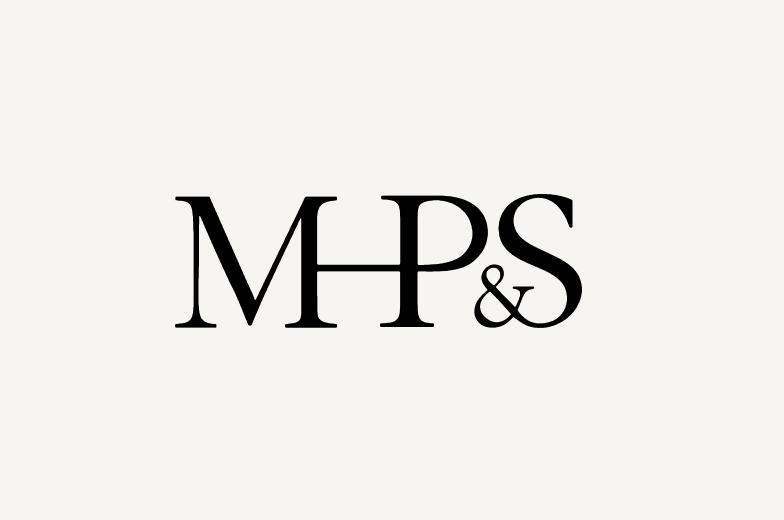 MHP&S Law logo