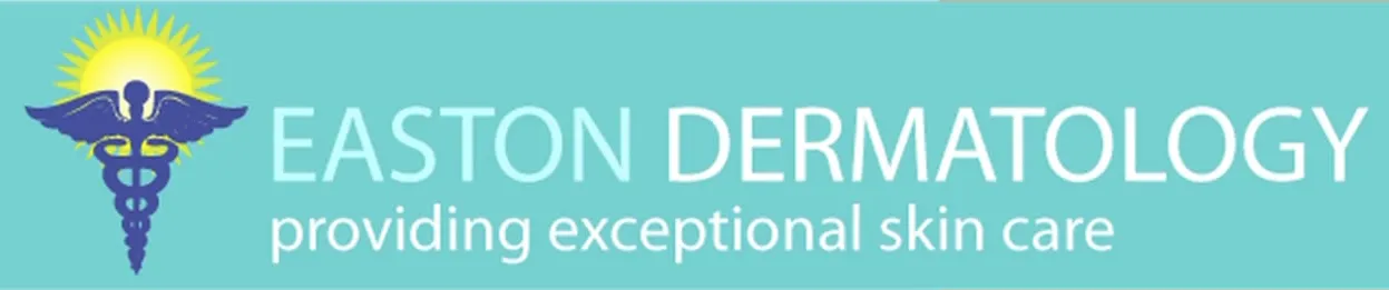 Easton Dermatology