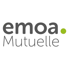 emoa Mutuelle