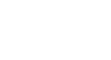 NCI logo