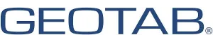 Geotab logo