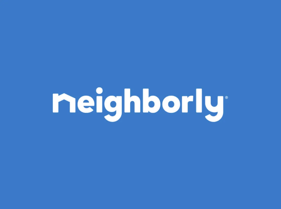 Neighborly logo