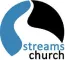 Streams Church logo