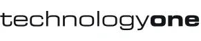 TechnologyOne logo