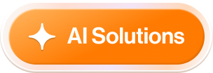 AI Solutions logo