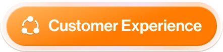 Customer Experience logo