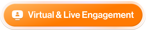 Virtual & Live Engagement logo