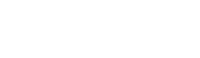 Axis Integrated Mental Health