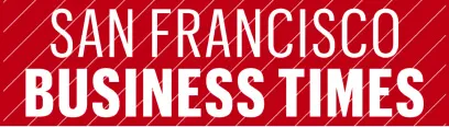 Водещи технологични работодатели на San Francisco Business Times