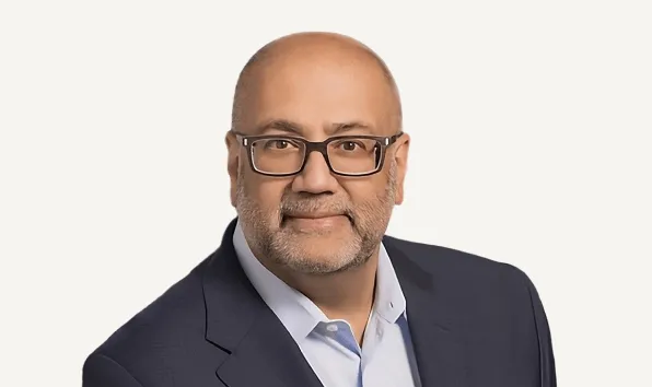 Prat Bhatt